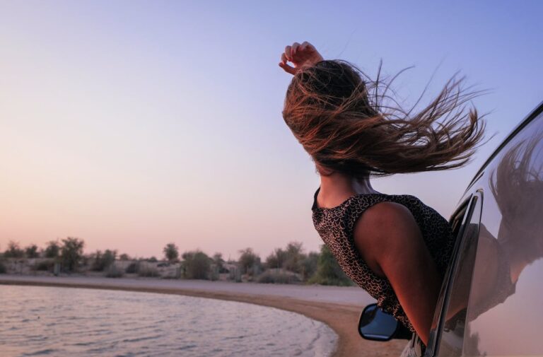 Jetzt Roadtrip planen: Routen, Tipps und mehr